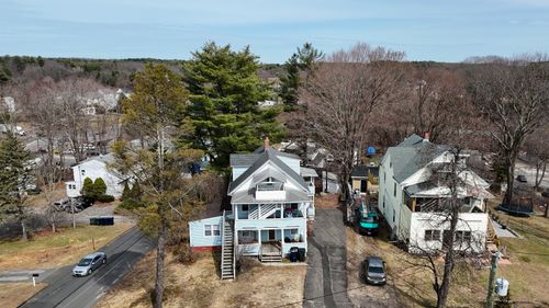 15 Pearl St, Terryville, CT, 06786-6359 | Card Image