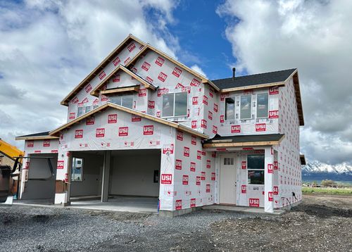 1-2613 W 1290 S, Logan, UT, 84321 | Card Image