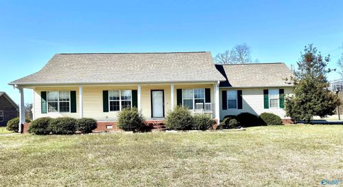 38 County Road 1982, Crossville, AL, 35962 | Card Image