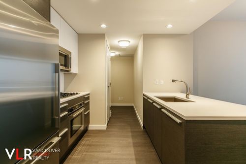4004-4485 Skyline Dr, Burnaby, BC, V5C0J2 | Card Image