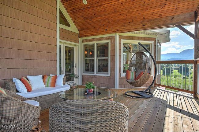 251 Fee Trl, House other with 6 bedrooms, 6 bathrooms and null parking in Ewing VA | Image 43
