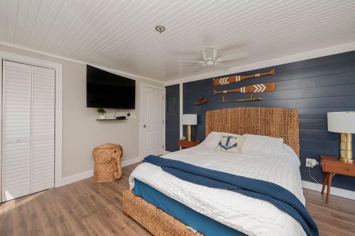 unit-a7-461 Ocean Blvd, Hampton, NH, 03842-3672 | Card Image