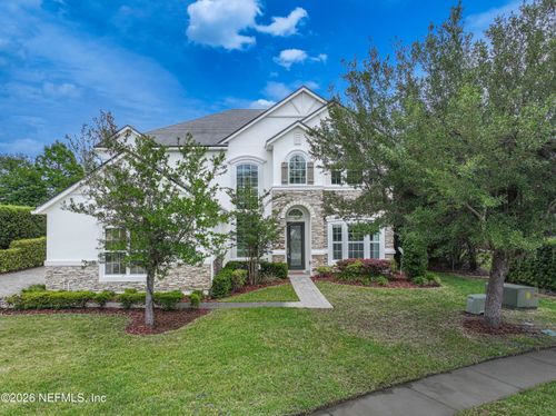 279 Payasada Cir, Ponte Vedra Beach, FL, 32082-4644 | Card Image