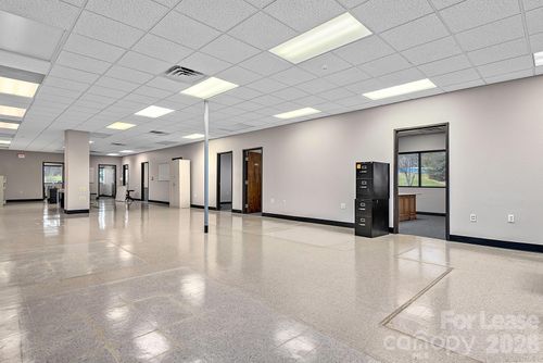 entire-bldg-2 Trident Drive, Arden, NC, 28704 | Card Image