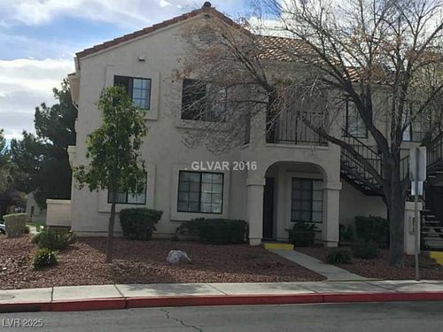 unit-201-4896 Nara Vista Way, Las Vegas, NV, 89103-4716 | Card Image
