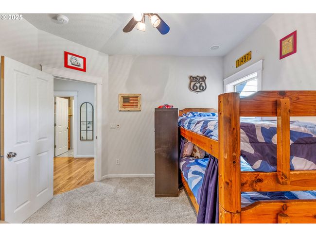 3460 Summers Ln Se, House other with 3 bedrooms, 3 bathrooms and 2 parking in Turner OR | Image 20