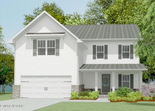 lot-185-6051 Powell Dr, Powell, TN, 37849 | Card Image