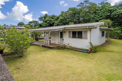 45-578 Keneke St, Kaneohe, HI, 96744-3421 | Card Image