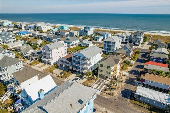 1-AND-2 - 1102 Canal Dr, Condo with 10 bedrooms, 10 bathrooms and null parking in Carolina Beach NC | Image 38