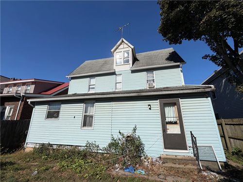 156 Byron St, Manor Twp, PA, 16236 | Card Image