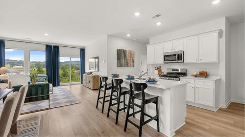 5159 Skyline Way Ne, Cleveland, TN, 37312-2491 | Card Image