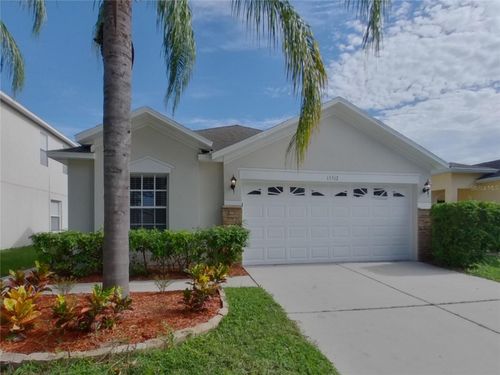 15512 Telford Spring Dr, RUSKIN, FL, 33573-0186 | Card Image