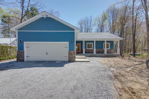 26 Mcleish Dr, Sebright, ON, L0K1W0 | Card Image