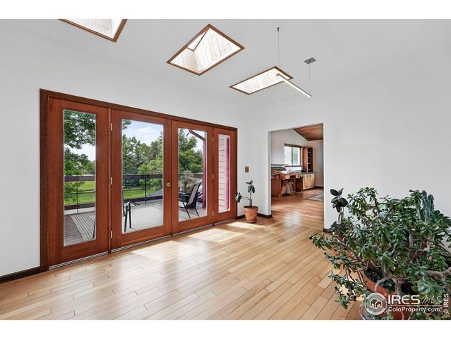 1484 Wicklow St, House other with 3 bedrooms, 2 bathrooms and null parking in Boulder CO | Image 18