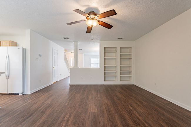 5220 Dillon Cir, House other with 4 bedrooms, 3 bathrooms and null parking in Haltom City TX | Image 10