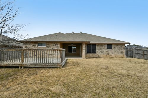 218 Dober St, Nolanville, TX, 76559-2544 | Card Image