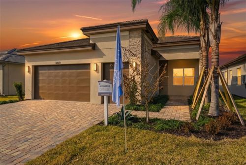 32623 Neroli St, Wesley Chapel, FL, 33543-7558 | Card Image