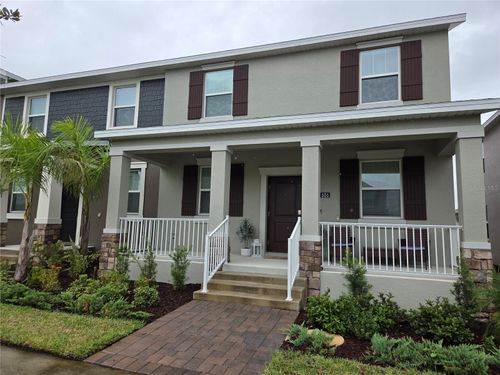 1686 Contentment Loop, KISSIMMEE, FL, 34744-6802 | Card Image