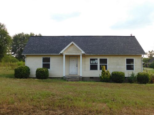 745 Highway 355 E, Hope, AR, 71801-1007 | Card Image