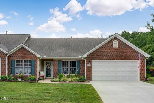 h4-3027 Maple Avenue, Burlington, NC, 27215 | Card Image