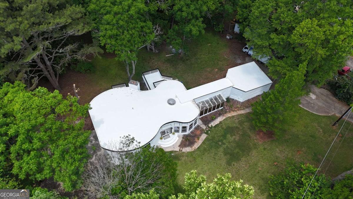 Residential in Fayetteville 3