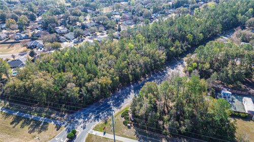 8717 Sw Archer Rd, Gainesville, FL, 32608 | Card Image