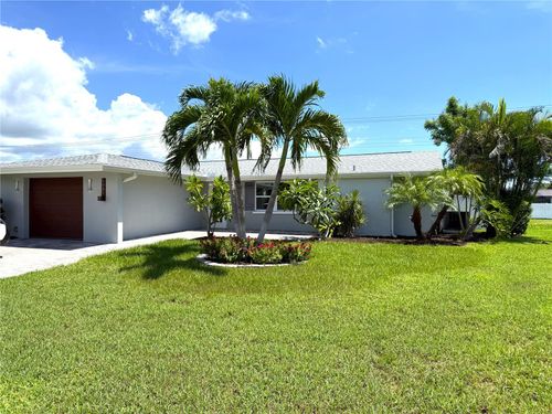 6841 Roxbury Dr, SARASOTA, FL, 34231-8121 | Card Image