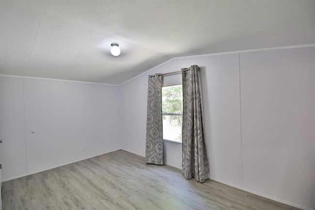 6320 Medley Rd, House other with 3 bedrooms, 2 bathrooms and null parking in New Waverly TX | Image 24