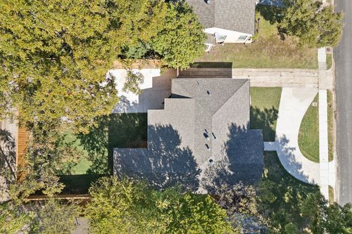 4341 Skillman St, Dallas, TX, 75206-5435 | Card Image