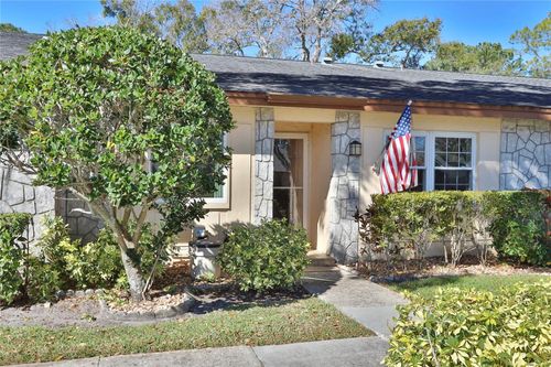 apt-b-880 Maclaren Dr N, PALM HARBOR, FL, 34684-3060 | Card Image