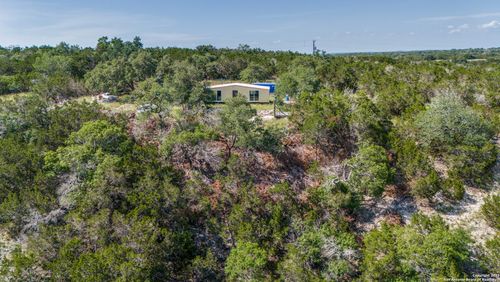 0 Headwaters Ranch Rd, Kendalia, TX, 78027 | Card Image
