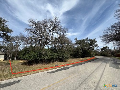 TBD Arrowhead Point Rd, Belton, TX, 76513 | Card Image