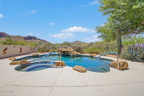 4334 S Strong Box Rd, Gold Canyon, AZ, 85118-5868 | Card Image