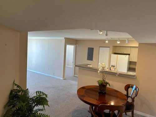 830-1801 N Flagler Dr, West Palm Beach, FL, 33407-6558 | Card Image