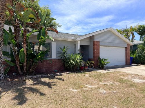 2334 Citrus Hill Rd, Palm Harbor, FL, 34683-3213 | Card Image