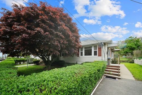 2-1180 Main St, Waltham, MA, 02451-1723 | Card Image