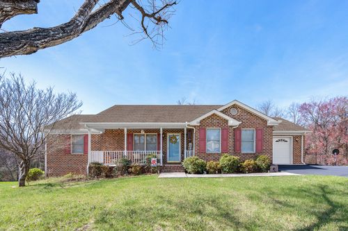 1855 Vista Cir, Bedford, VA, 24523-1244 | Card Image
