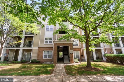 apt-302-19623 Galway Bay Cir, GERMANTOWN, MD, 20874-4612 | Card Image