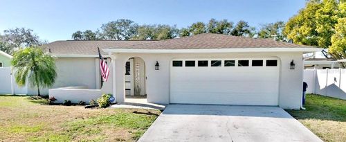 4221 Tall Oak Lane, NEW PORT RICHEY, FL, 34653 | Card Image