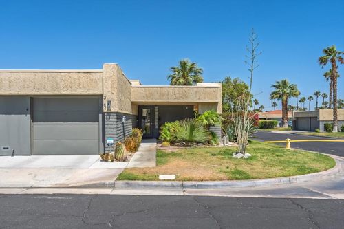 3162 Sunflower Loop N, Palm Springs, CA, 92262-1798 | Card Image