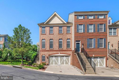 7730 Terraview Ct, HANOVER, MD, 21076-1867 | Card Image