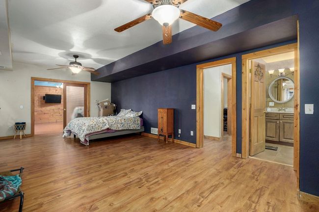 287 Oak Grove Ln-50 | Image 50