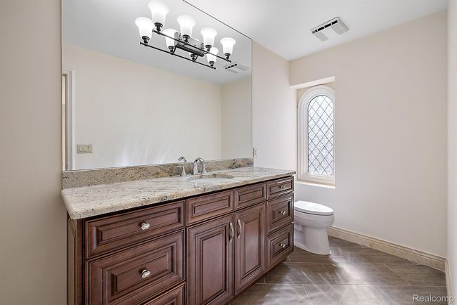 3013 Heron Pl, House other with 5 bedrooms, 7 bathrooms and null parking in Bloomfield Hills MI | Image 32