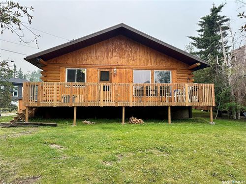 803 Otter St, Missinipe, SK, S0J0E1 | Card Image