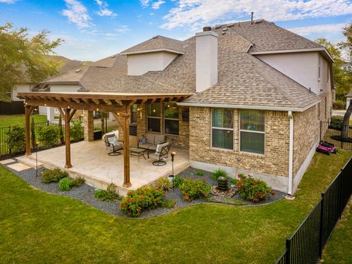 34011 Venezia Vw, Leander, TX, 78641 | Card Image