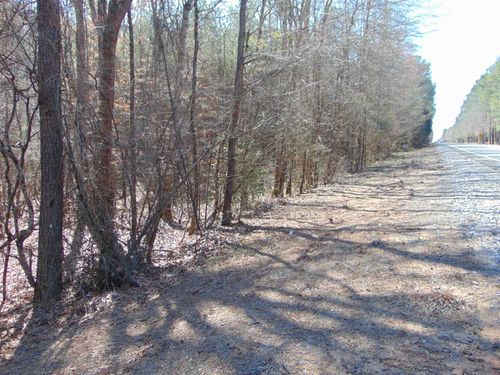 9000 Highway 278, Haleyville, AL, 35565-6305 | Card Image