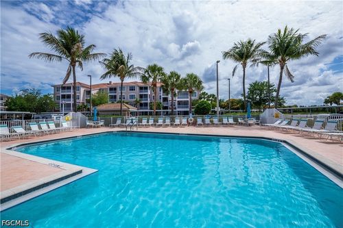 102-11700 Pasetto Ln, FORT MYERS, FL, 33908-2651 | Card Image