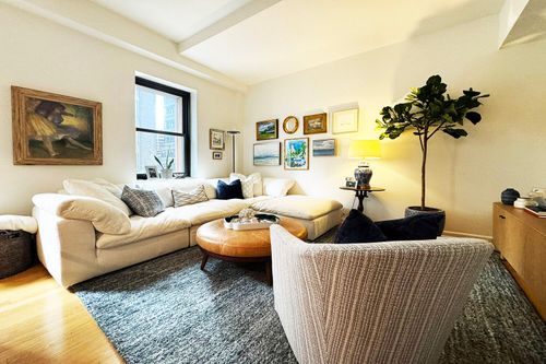 15d-56 Pine St, New York, NY, 10005-1515 | Card Image