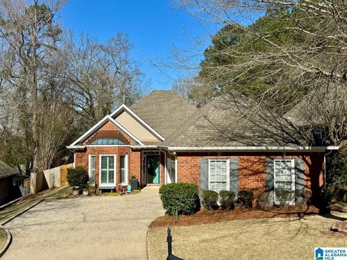 1104 Ashbury Sq, Hoover, AL, 35216-5280 | Card Image
