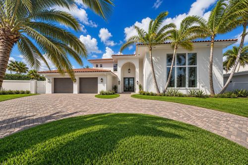 3341 Ne 170th St, North Miami Beach, FL, 33160-3071 | Card Image